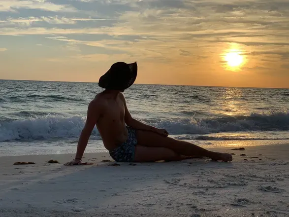 OnlyFans cuenta bigdickdaddy header 2