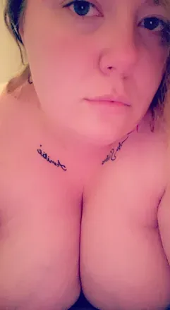 OnlyFans cuenta gchasity90 avatar 1