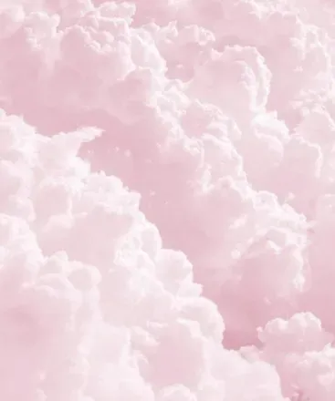 OnlyFans cuenta loveyounot2000 header 2