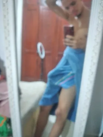 OnlyFans cuenta malvin1804 header 2