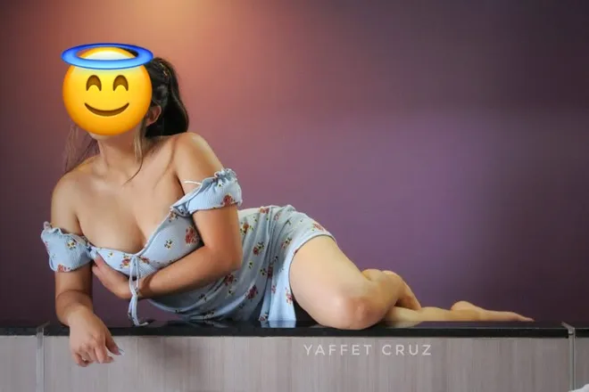 OnlyFans cuenta melissaherranz header 2