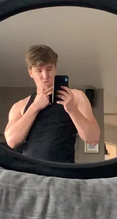 OnlyFans account  snadderboi avatar 1
