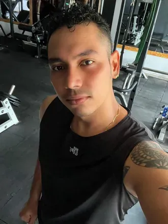 OnlyFans cuenta u74164512 avatar 1