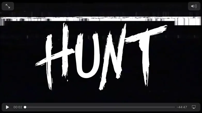 OnlyFans cuenta huntmag header 2