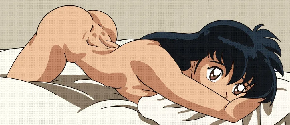 OnlyFans cuenta kawaiimomo header 1