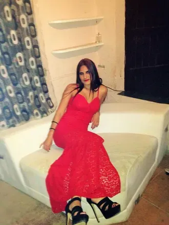 OnlyFans account  karencita9 avatar 1