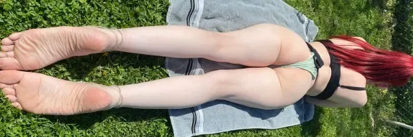OnlyFans cuenta misbehavedxoxo header 2