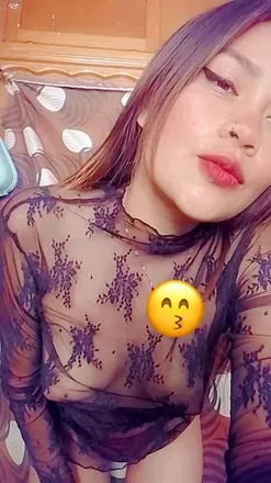 OnlyFans cuenta avellena5432 avatar 1