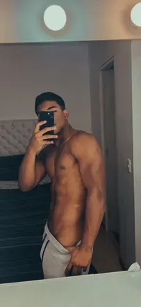 OnlyFans de cvilchea