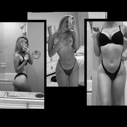 OnlyFans cuenta cecebellaxoxo header 2