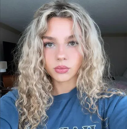 OnlyFans account  jesuiselise avatar 1