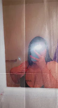 OnlyFans cuenta hrharvey avatar 1
