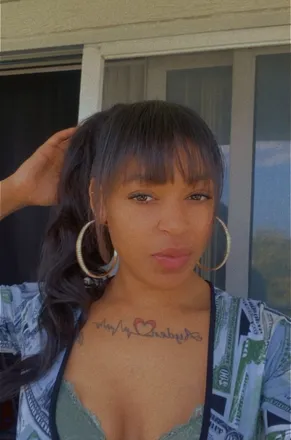 OnlyFans cuenta jasthegreatest header 2