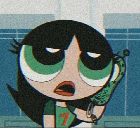 OnlyFans cuenta buttercup_dash header 2