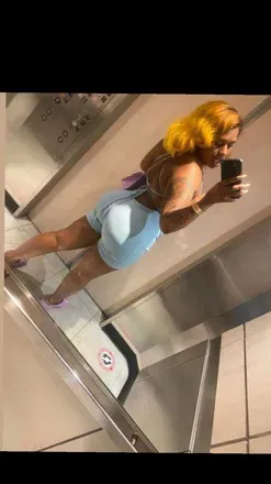 OnlyFans cuenta dreamycakes avatar 1
