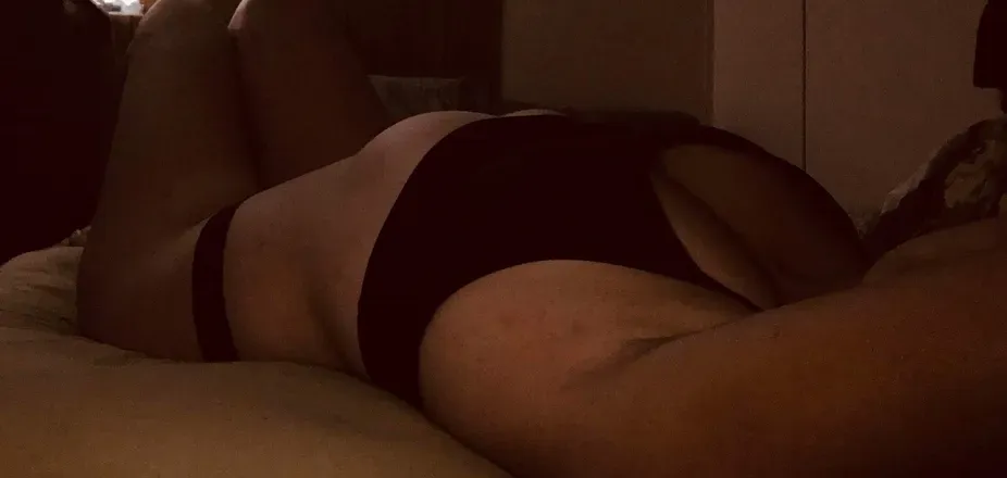 OnlyFans cuenta issababee header 2