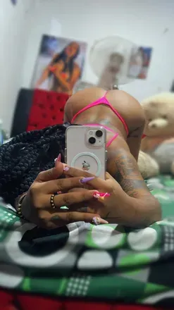 OnlyFans cuenta daya08 avatar 1