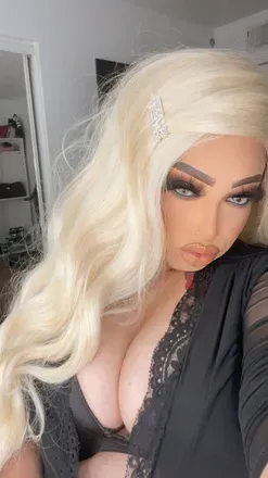 OnlyFans cuenta divashesavibe avatar 1