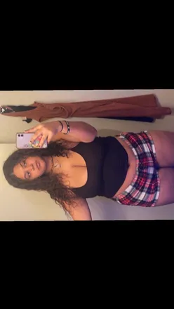 OnlyFans cuenta kyanite20 header 2