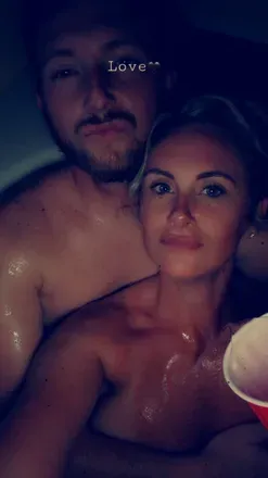 OnlyFans cuenta jaxandjessa avatar 1