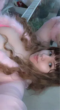 OnlyFans cuenta daddysslxttygirl avatar 1