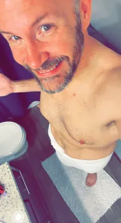 OnlyFans cuenta mr.daddy7 avatar 1