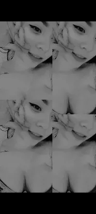 OnlyFans cuenta summerg124 avatar 1