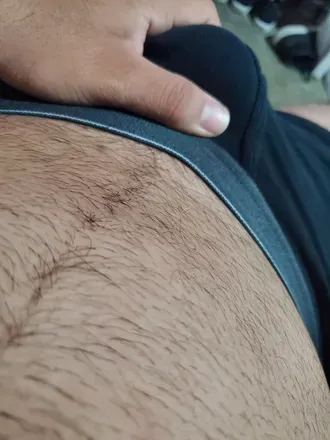 OnlyFans account  partor avatar 1
