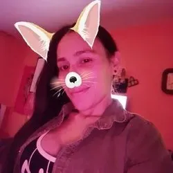 OnlyFans cuenta karlis29 avatar 1