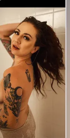 OnlyFans cuenta notshelbysnazz avatar 1