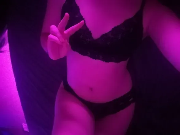 OnlyFans cuenta cutemomoo avatar 1