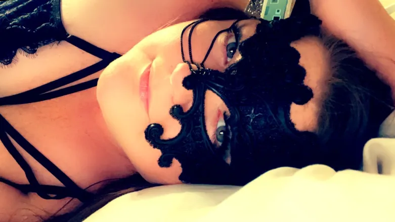OnlyFans cuenta gigglinggusher header 2