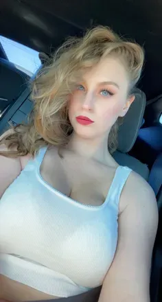 OnlyFans cuenta royalheidi avatar 1
