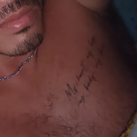OnlyFans cuenta u52186127 header 2