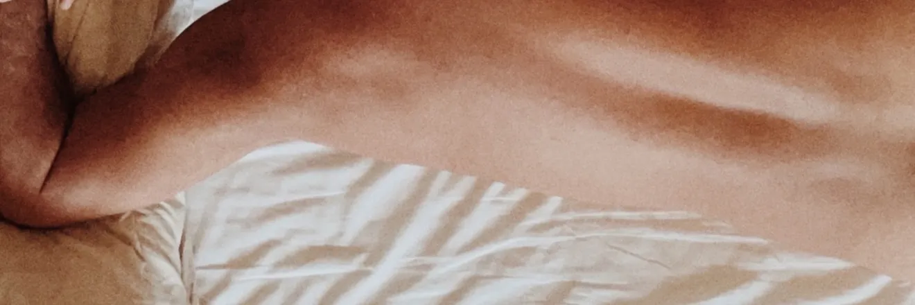 OnlyFans account  badfon header 2
