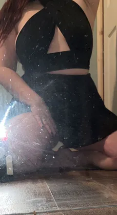 OnlyFans cuenta angelofmystery header 2