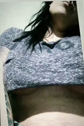 OnlyFans cuenta maii422 avatar 1