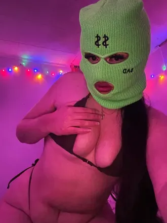 OnlyFans cuenta prettybbydesiree avatar 1