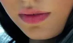 OnlyFans cuenta mohana369 avatar 1