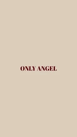 OnlyFans cuenta isabelarod1 header 2