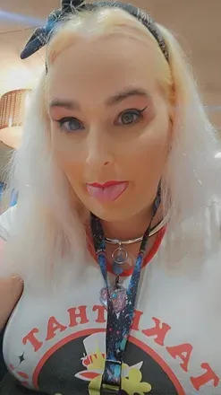 OnlyFans cuenta panprincess_tori avatar 1