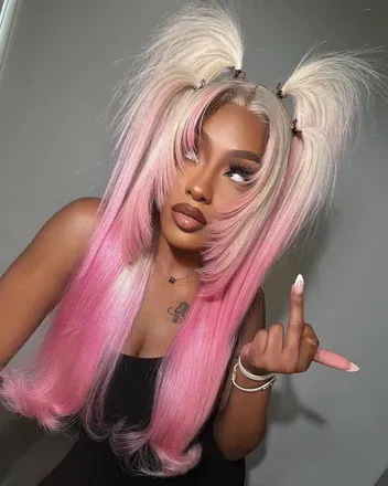 OnlyFans cuenta thatgirlauroaa header 2