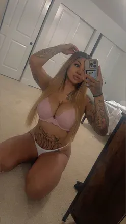 OnlyFans cuenta creameplease avatar 1