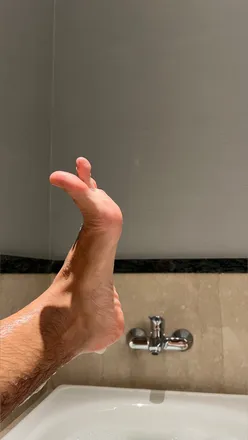 OnlyFans cuenta facundonazareno.ok header 2