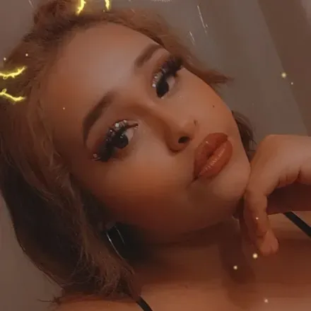 OnlyFans cuenta sweet.cheekzz avatar 1