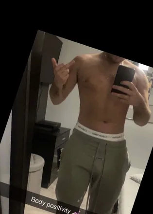 OnlyFans cuenta xononlyfansx header 2