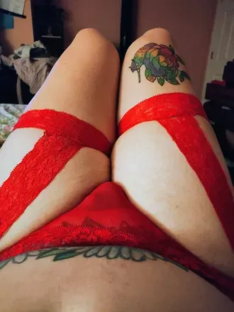 OnlyFans cuenta tgirlgoddess88 avatar 1