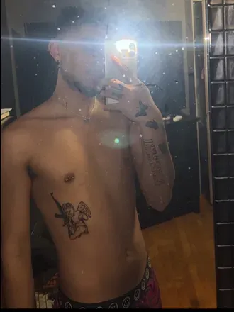 OnlyFans cuenta j_ermiahh avatar 1