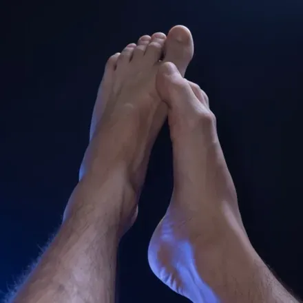 OnlyFans cuenta thatfootguy_666 avatar 1