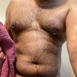 OnlyFans cuenta dmnslm avatar 1